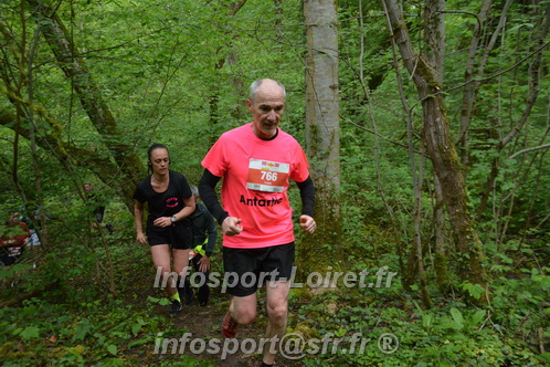 Trail _Chamerolles2026/CHM2026_3317.JPG